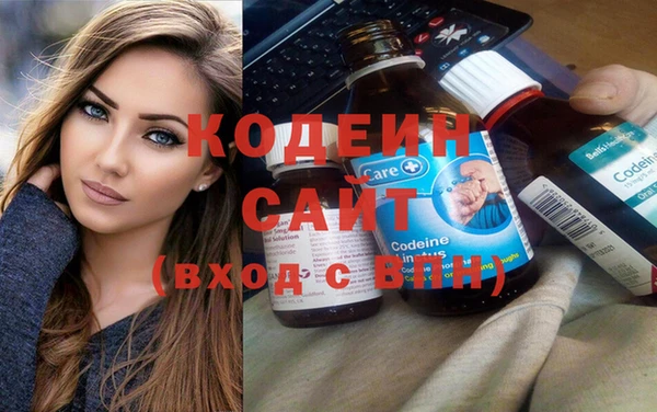 прущие грибы Абинск