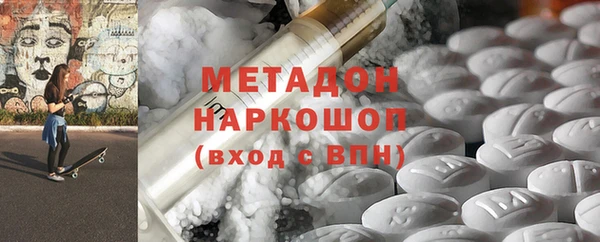 прущие грибы Абинск